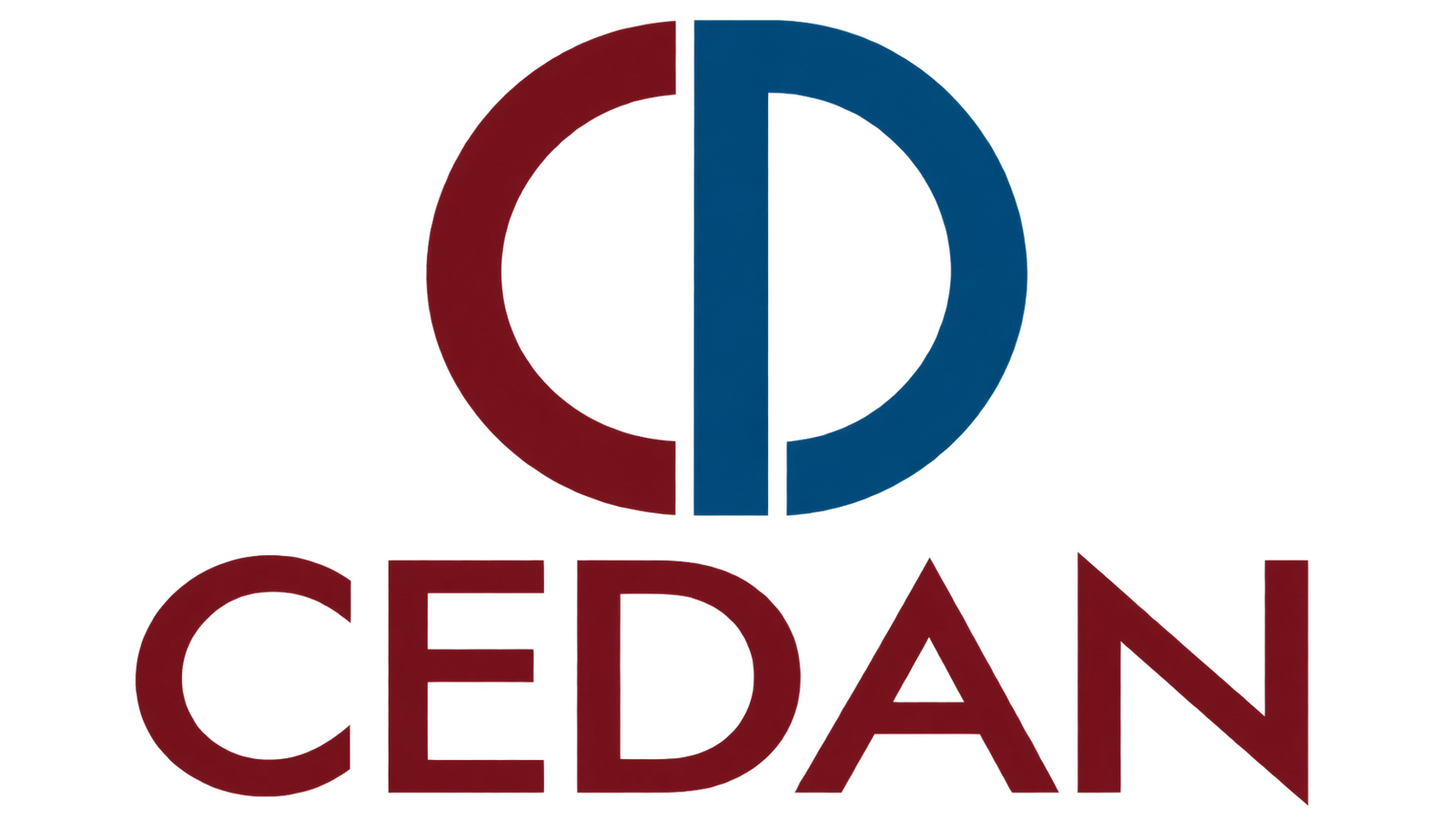 CEDAN Empreendimentos